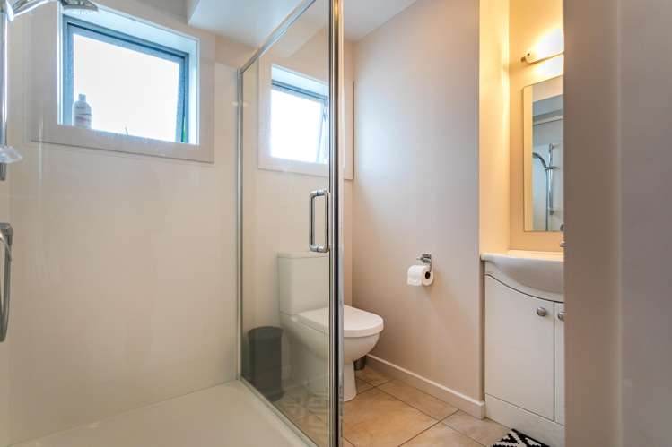 2 Bay View Terrace Tairua_23
