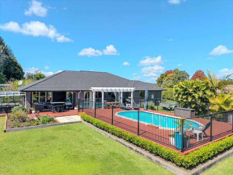 189C Kerikeri Inlet Road Kerikeri_26