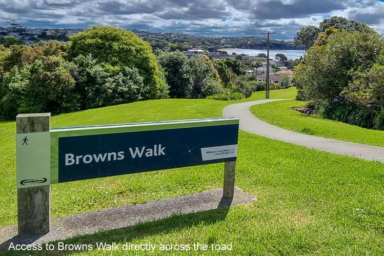 1 Tindalls Bay Road Tindalls Beach_22