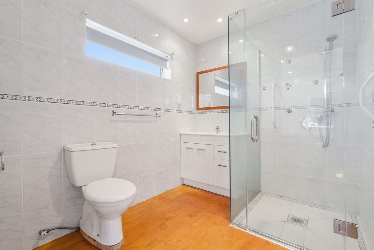 24 Collie Street_5