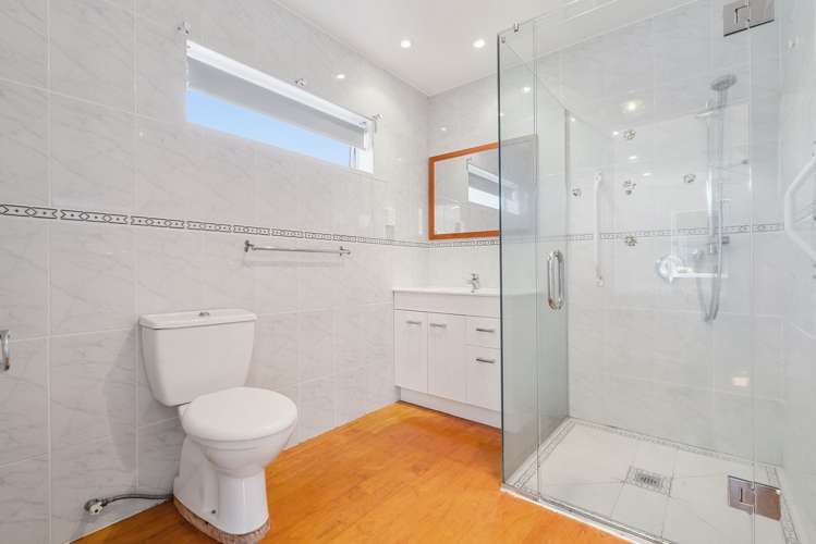 24 Collie Street Hillpark_10