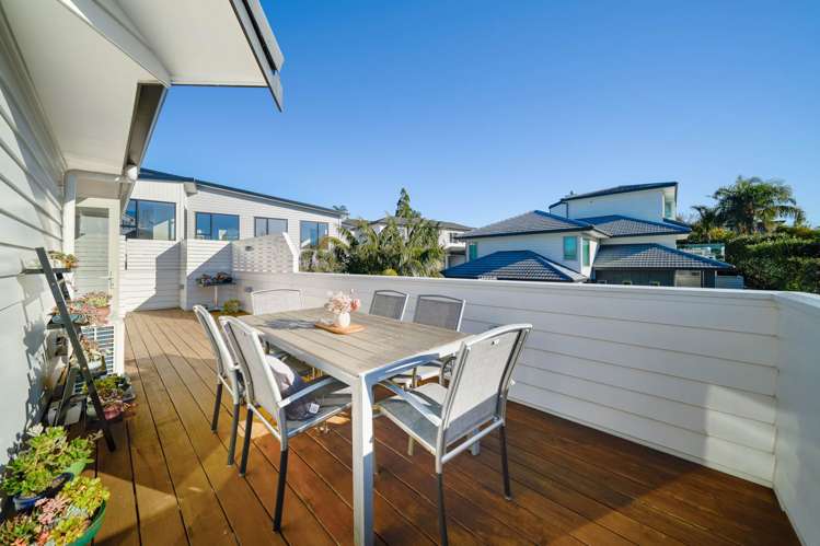 1/49 Hastings Road Mairangi Bay_27
