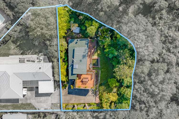 2/17 Infidel Place Torbay_23