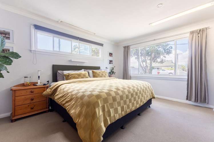 143b Manly Street Paraparaumu Beach_11