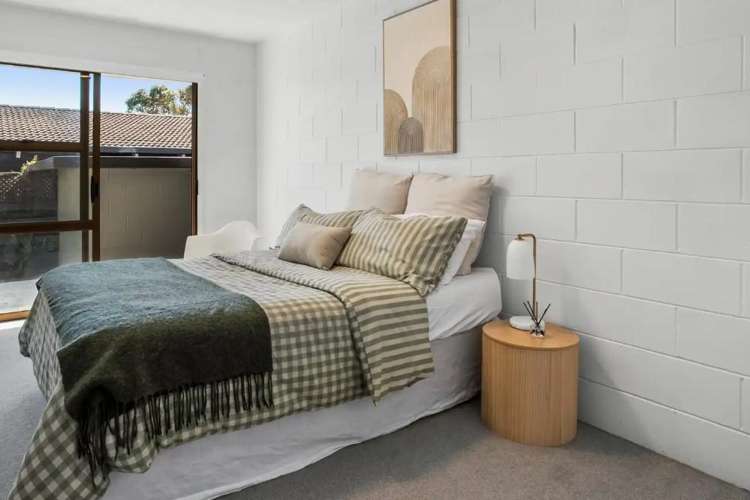2/14 Waiau Street Torbay_9