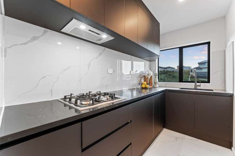 5a Crows Road Swanson_16