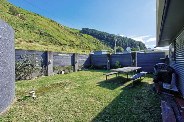 269 Mataikona Road Mataikona_8