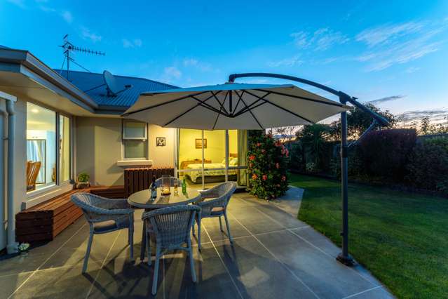 19 Cambelldon Crescent Stoke_2