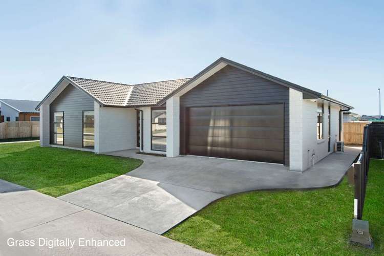 49 Te Kio Crescent Papamoa_13