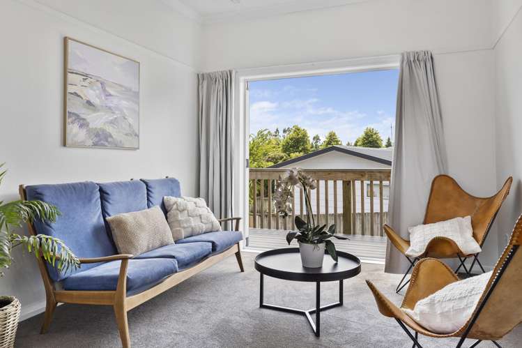 21A Kiddle Drive Hilltop_3