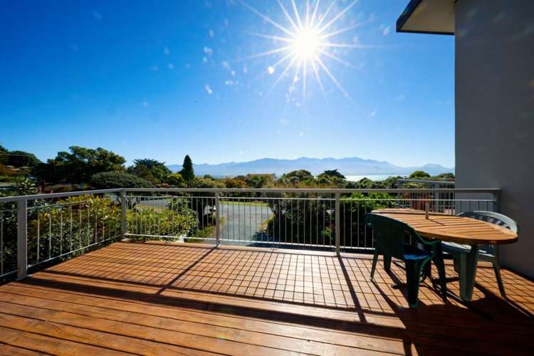 4 Dover Terrace Kaikoura_34