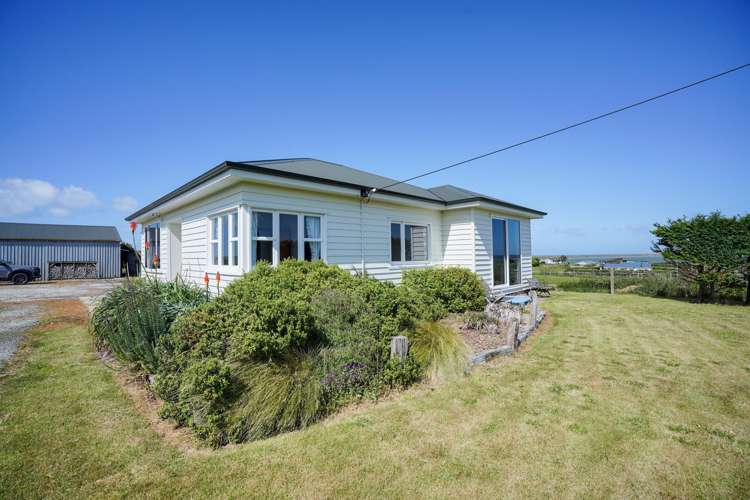 1602-1610 Tokanui Gorge Hwy Fortrose_19