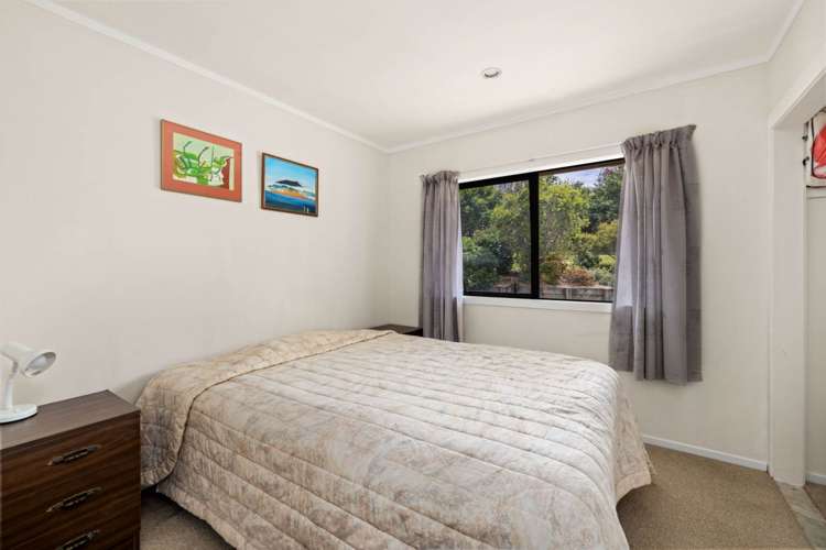 8 Heron Hill Kerikeri_37