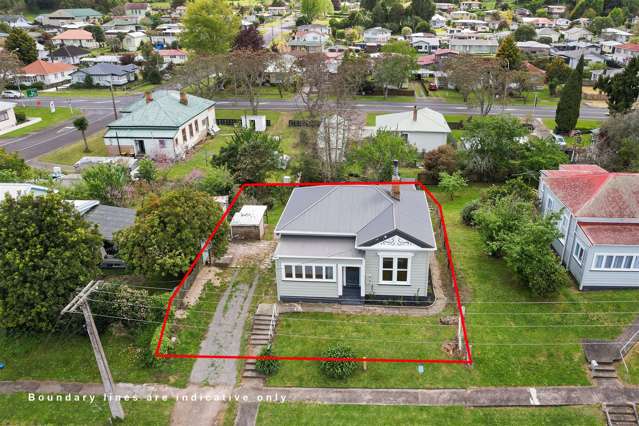 20 Fraser Street Paeroa_2