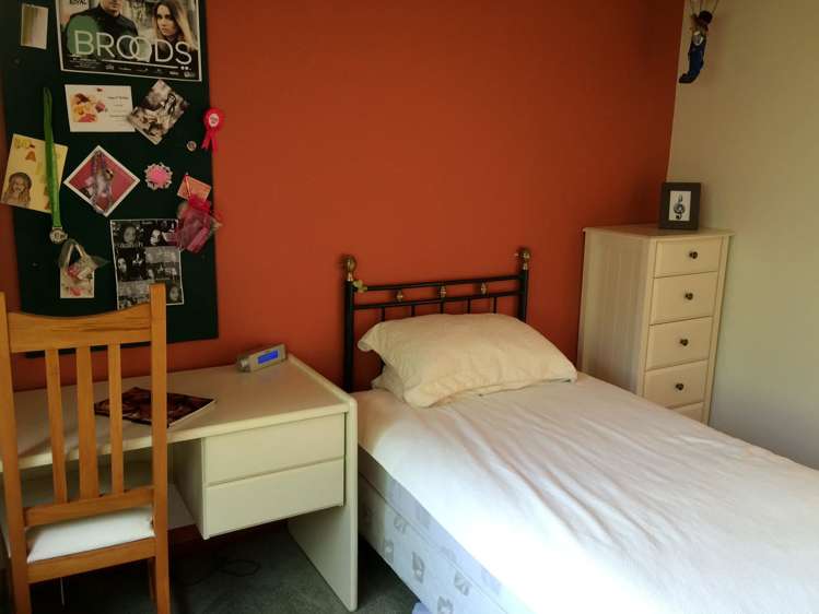 63 Wastney Terrace Marybank_10