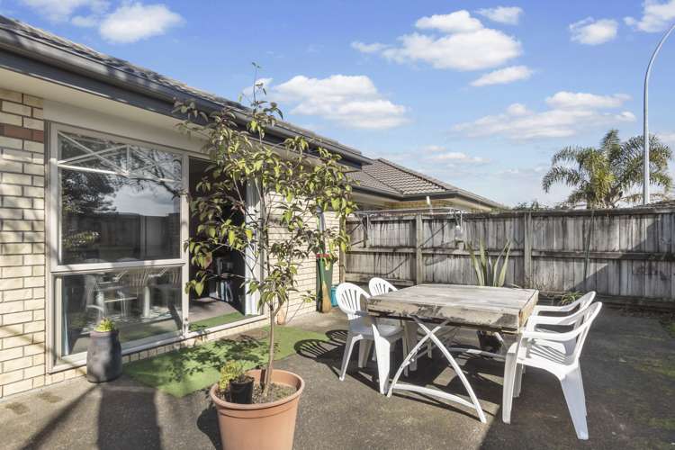 8/201 Massey Street Frankton_6