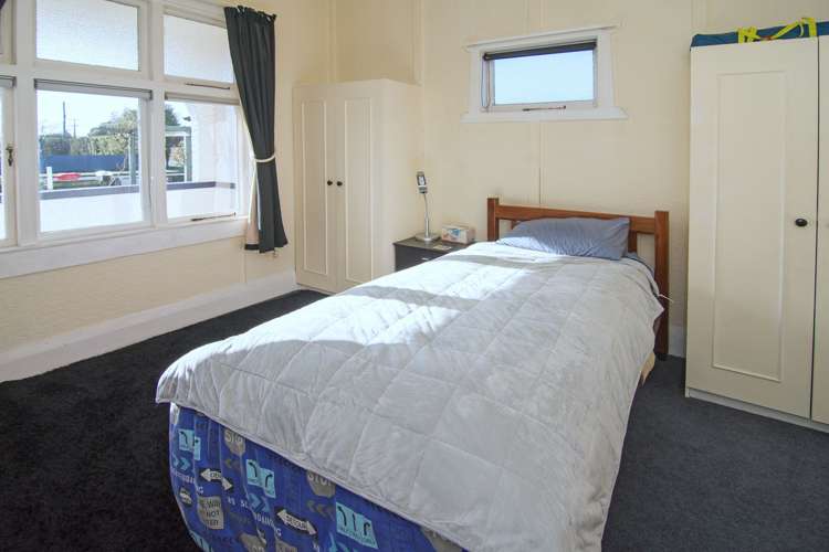 1 Vivian Street Solway_12