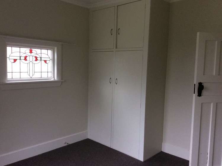 83 Archibald Street Tinwald_5