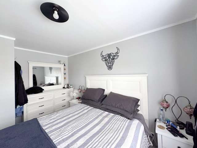 11 Johnson Street Waipawa_4