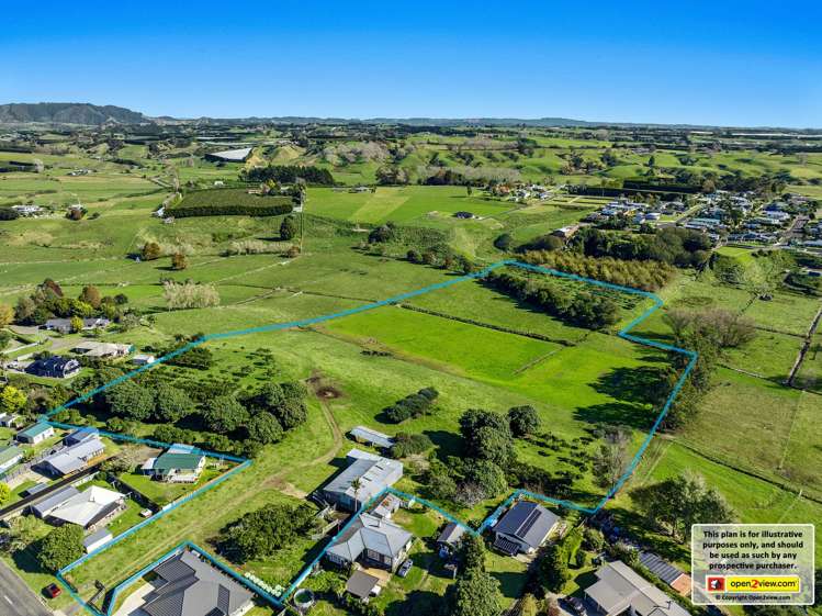 64 Grant Road Opotiki_17
