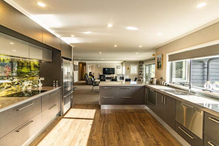 29 Golf Road Taumarunui_2