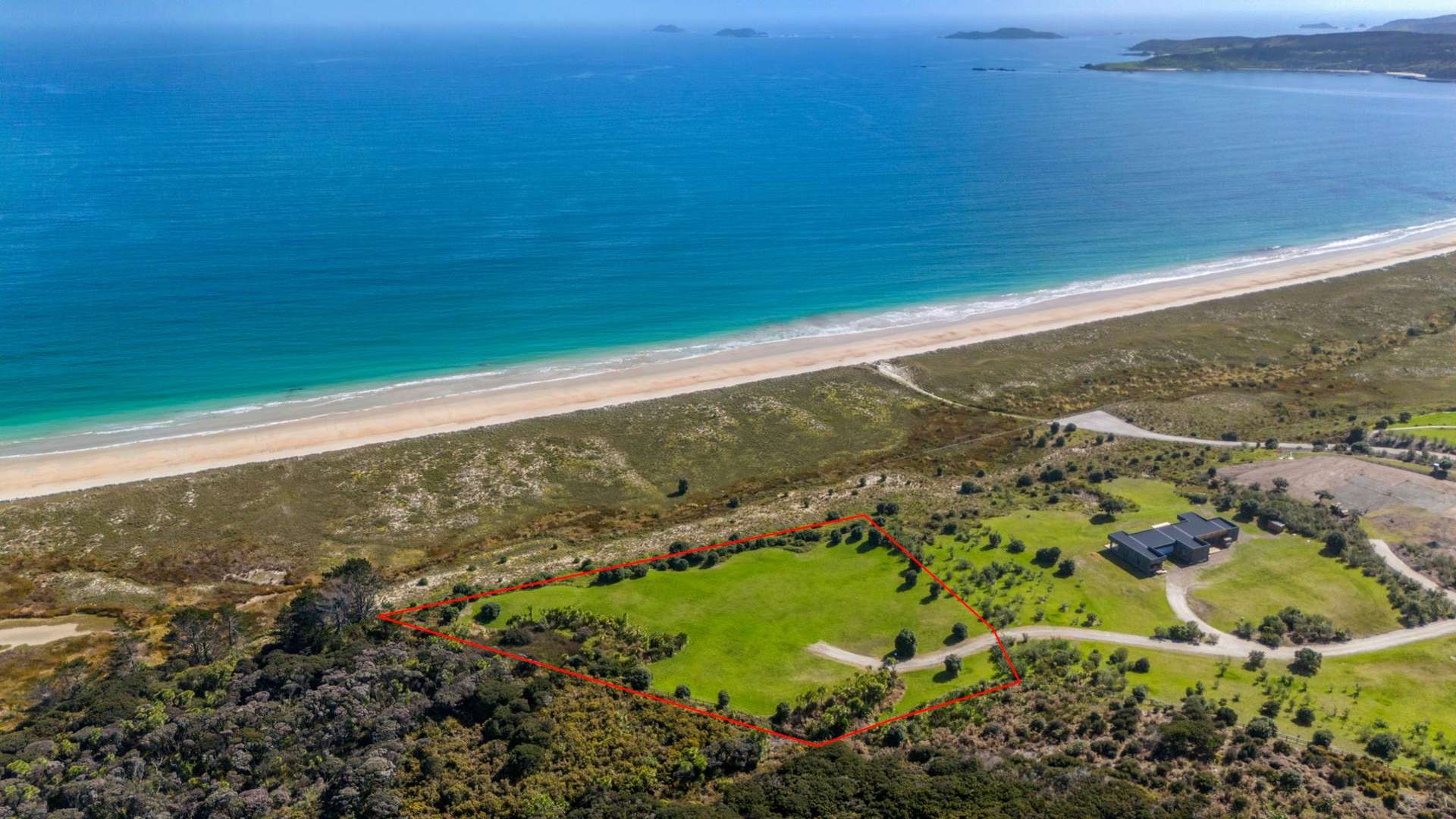 Lot 1/449 Matai Bay Road Karikari Peninsula_0