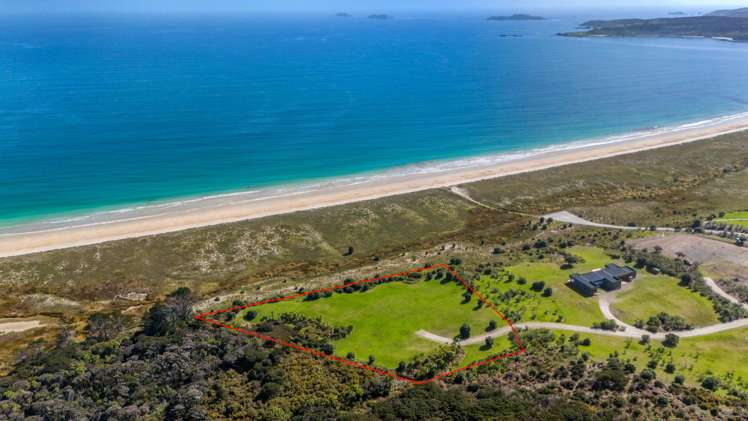 Lot 1/449 Matai Bay Road Karikari Peninsula_25