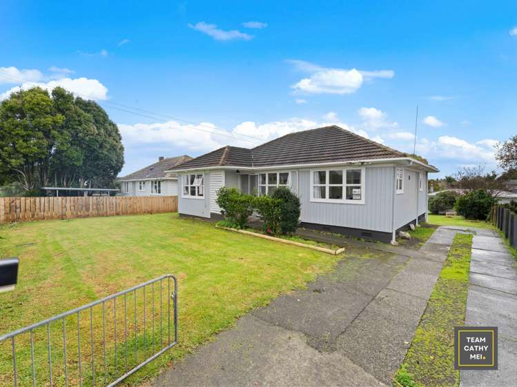 11 Hooks Road Manurewa_16