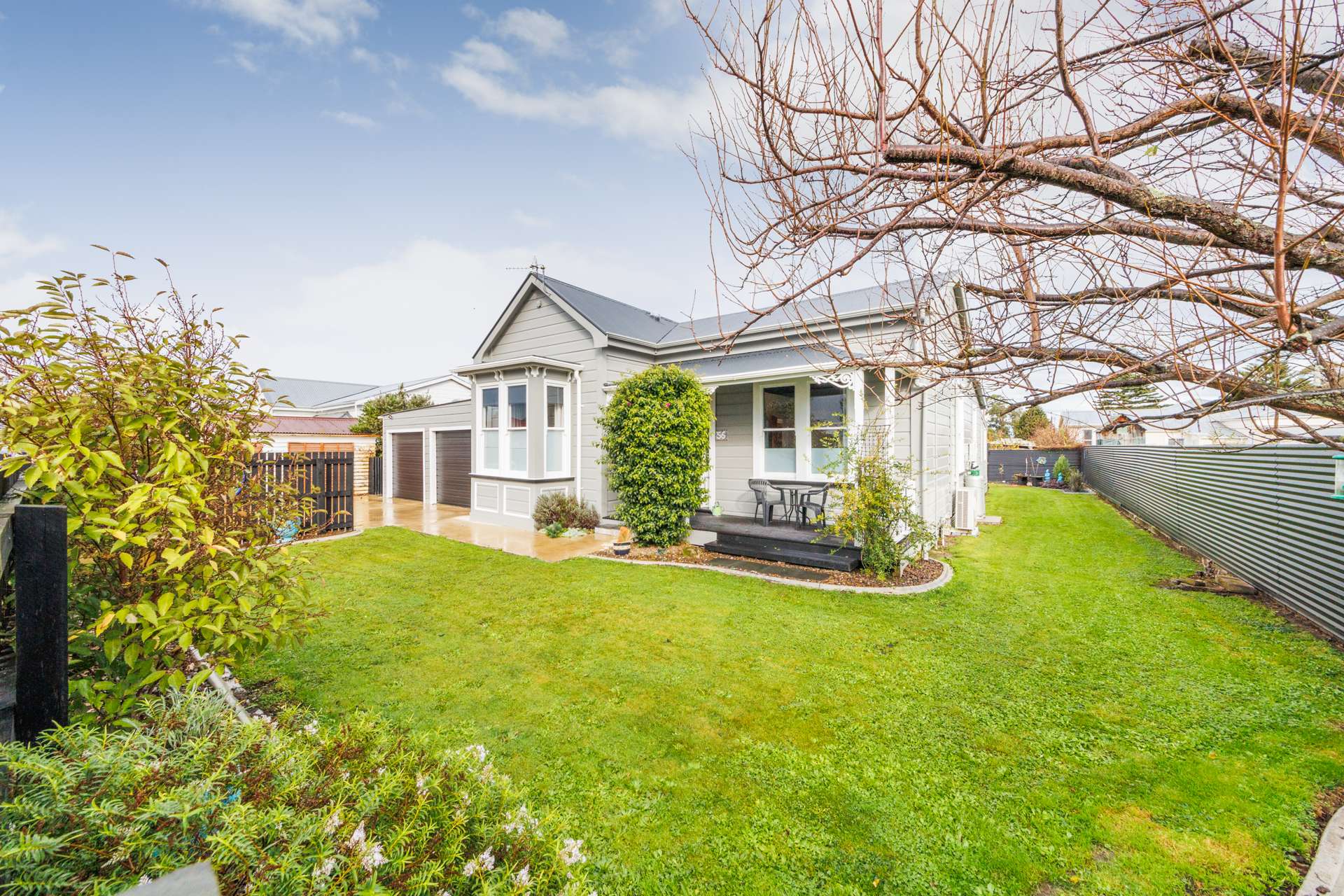 56 Weld Street Feilding_0