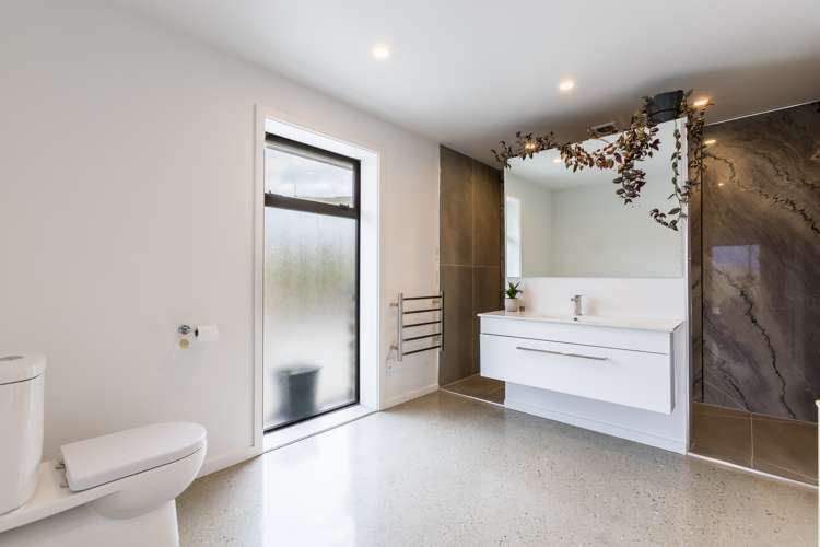 211 Mcarthur Road Alexandra_9