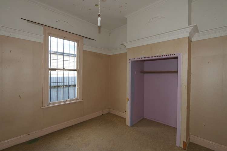 106 Ythan Street Appleby_3