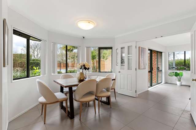 97 Polo Prince Drive Totara Park_4