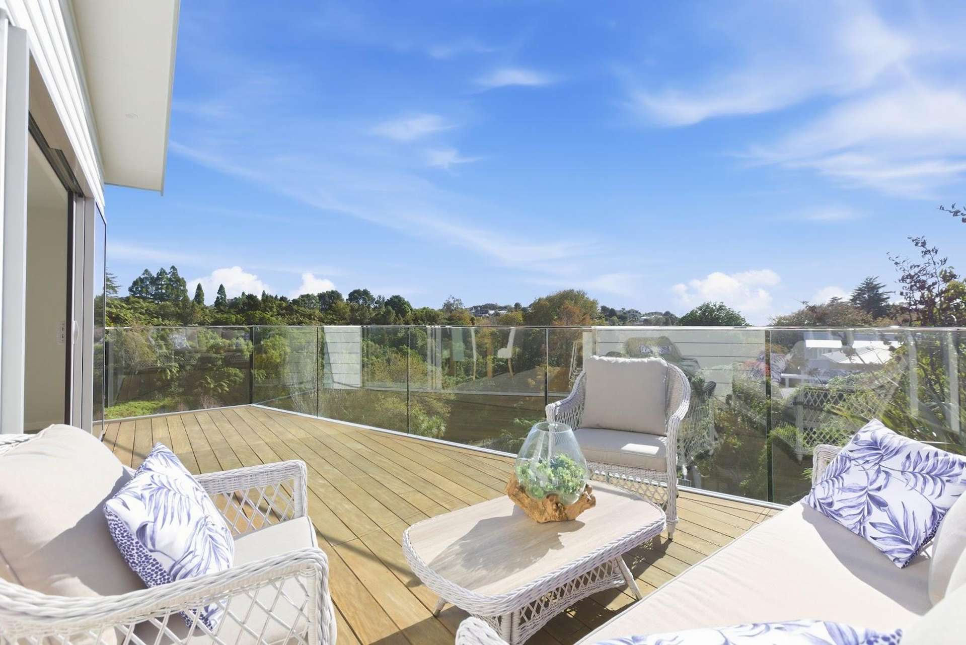 12c Ruskin Place Westown_0