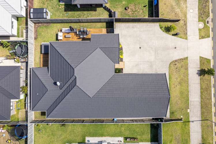 38 Manawa Rd Papamoa Beach_20