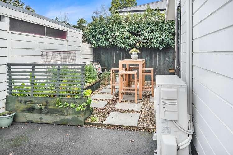 44b Queen Street Cambridge_15