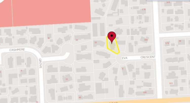 8 Eva Crescent Witherlea_19