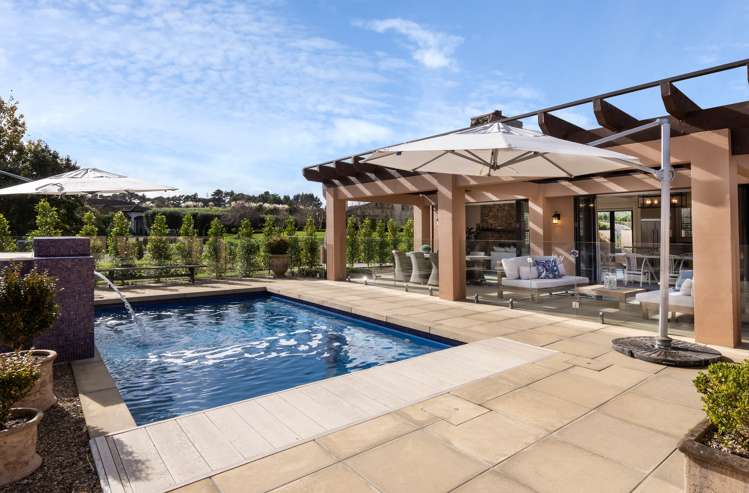 38 Brownhill Road Whitford_14