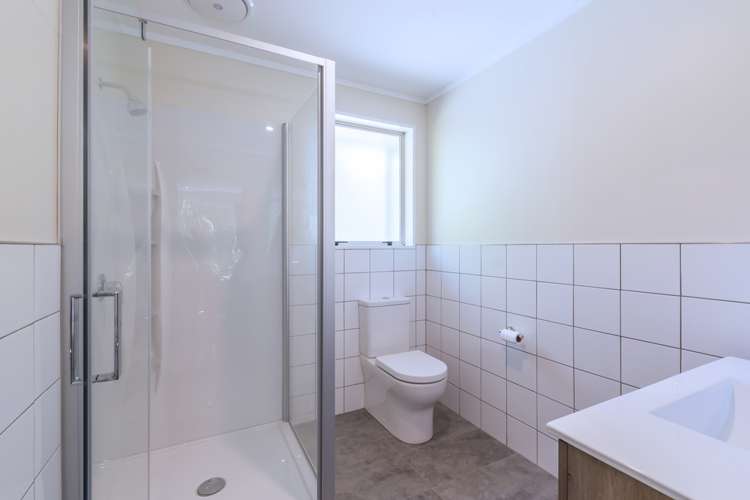 25 Earlys Road West Eyreton_12