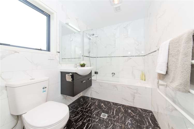 36a Subritzky Avenue Mount Roskill_16