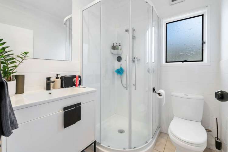 3/10 Albert Street Otahuhu_14