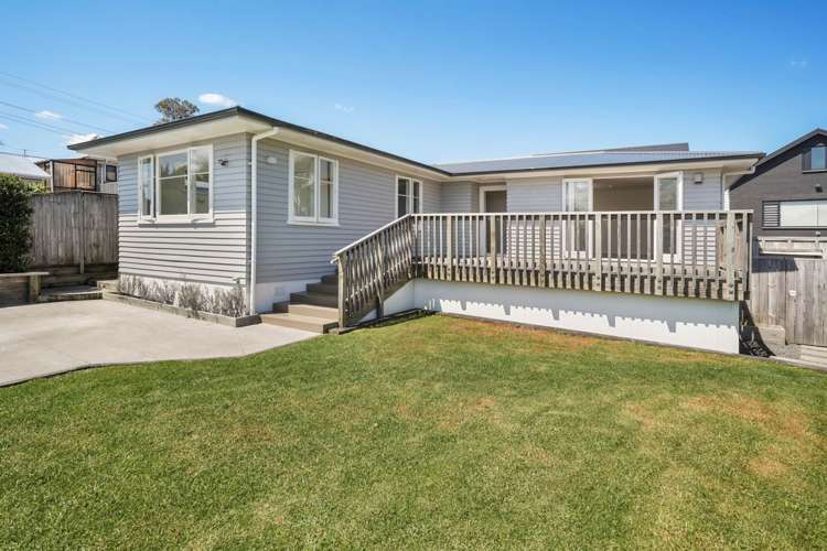15 Wharf Road Te Atatu Peninsula_0