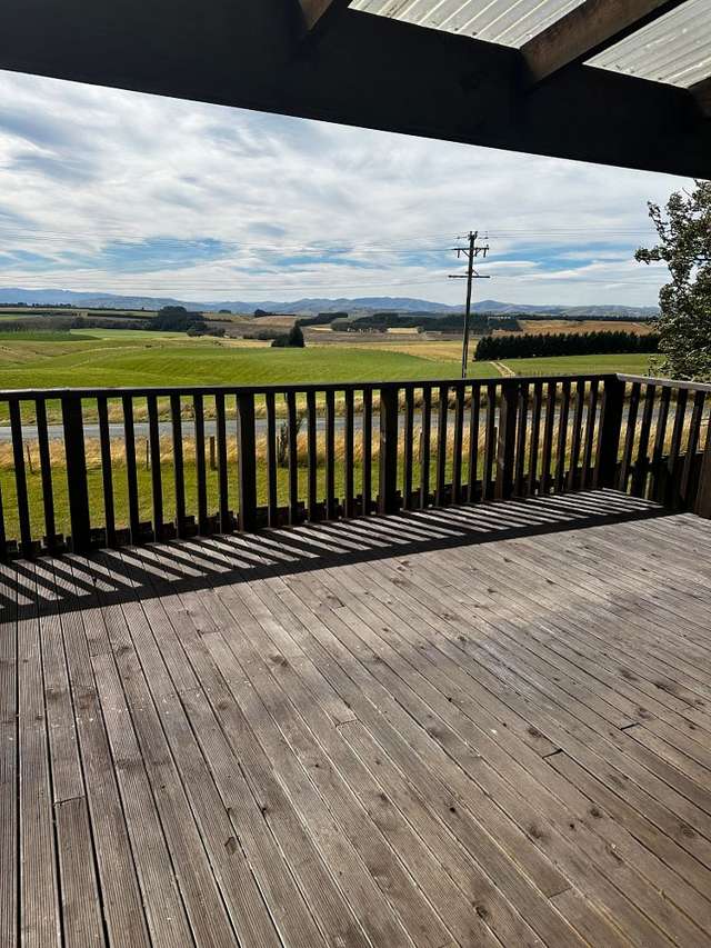 741 Waimea Valley Road Gore Surrounds_1