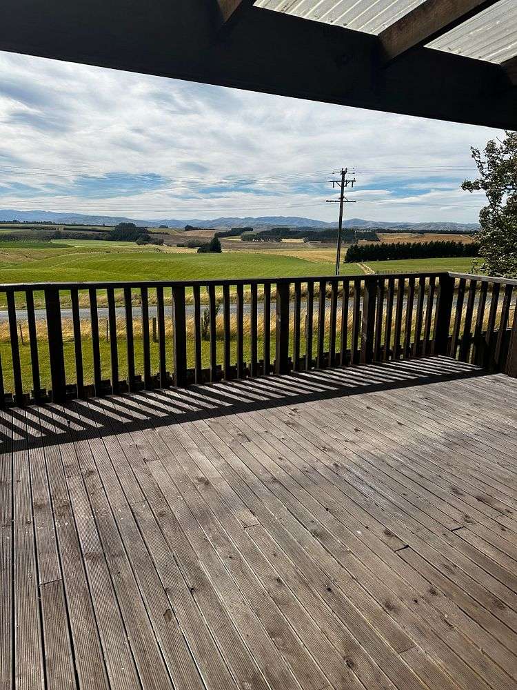 741 Waimea Valley Road Gore Surrounds_1