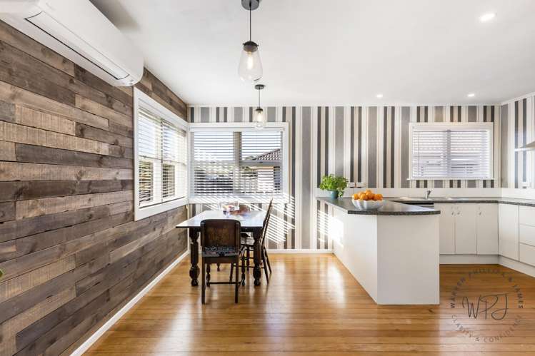 41 Shirley Avenue Papakura_15