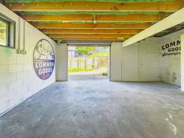 305 Don Buck Road Massey_13