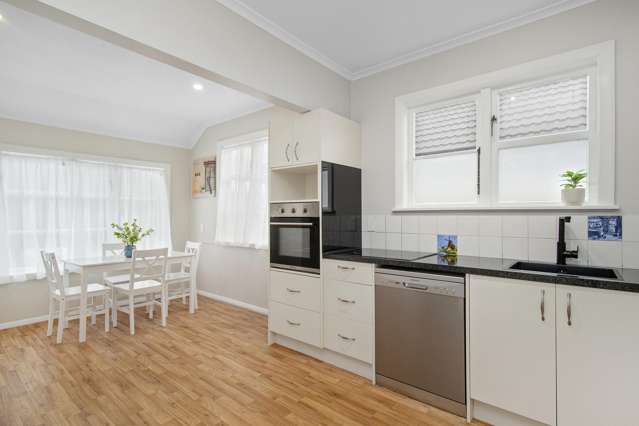 19 Kowhai Avenue Ebdentown_1