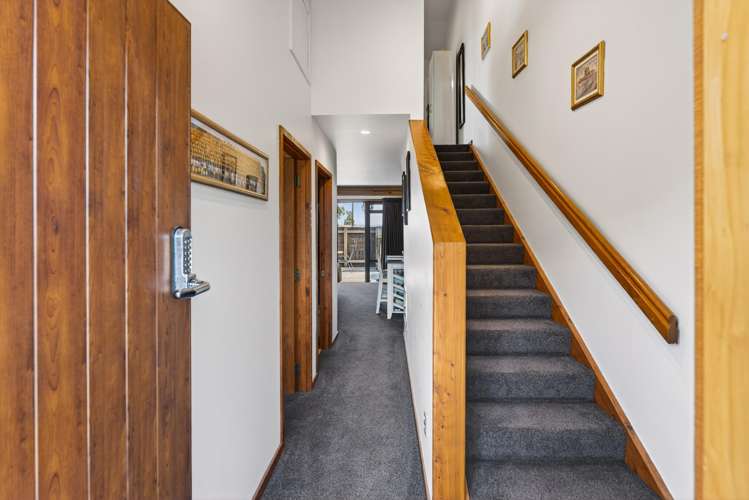 4/2a Hillsbrook Place Havelock North_7