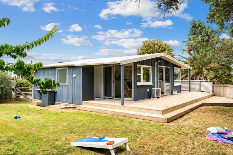 19 Norfolk Drive Mangawhai Heads_24