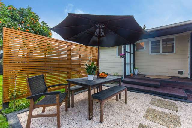 31 Jillian Drive Ranui_1