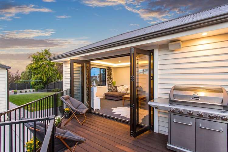 177 Hoon Hay Road Hoon Hay_9